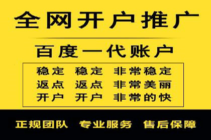 谷歌竞价优化：实战案例分析及策略